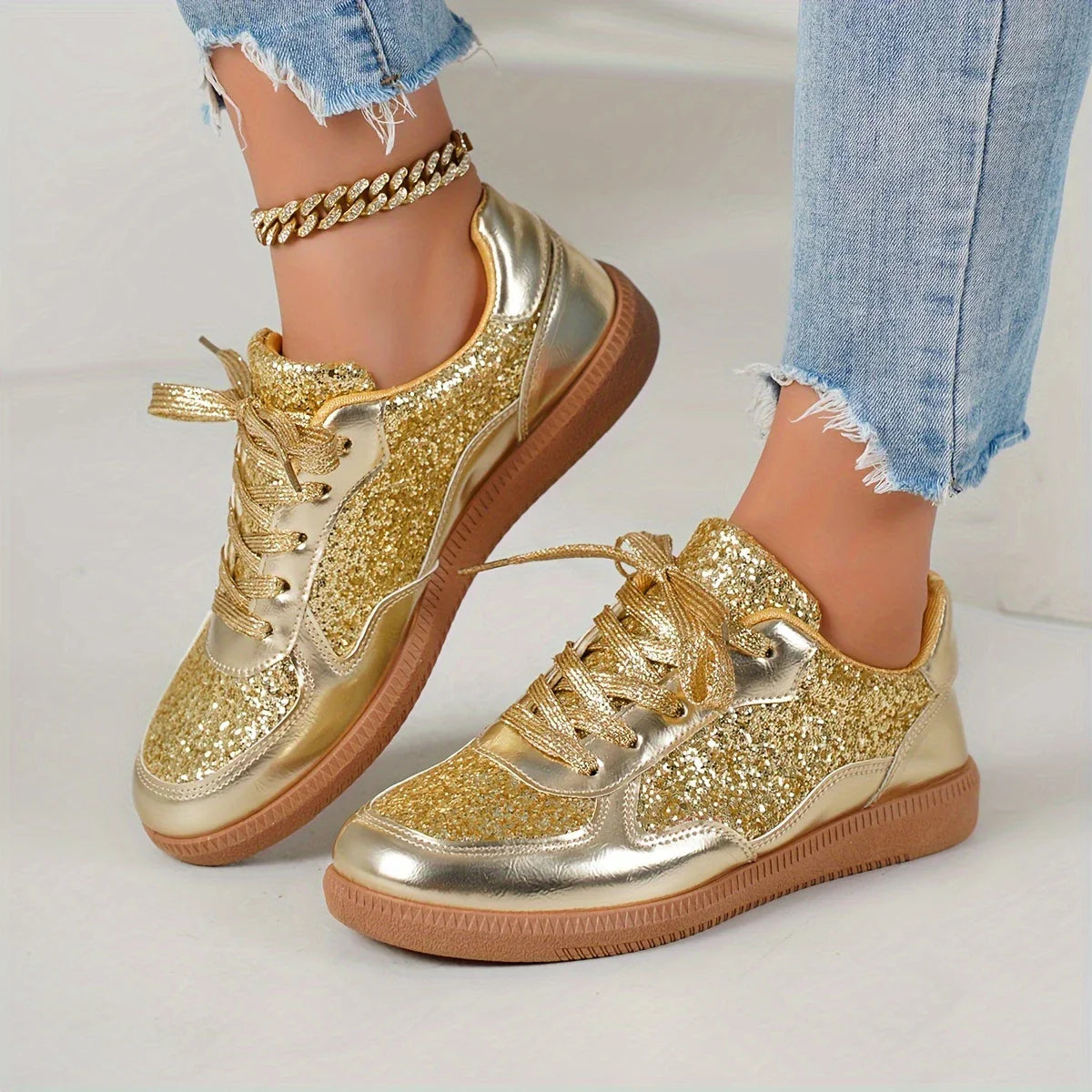 De Viva – Street Sneakers Modehuis-Nederland
