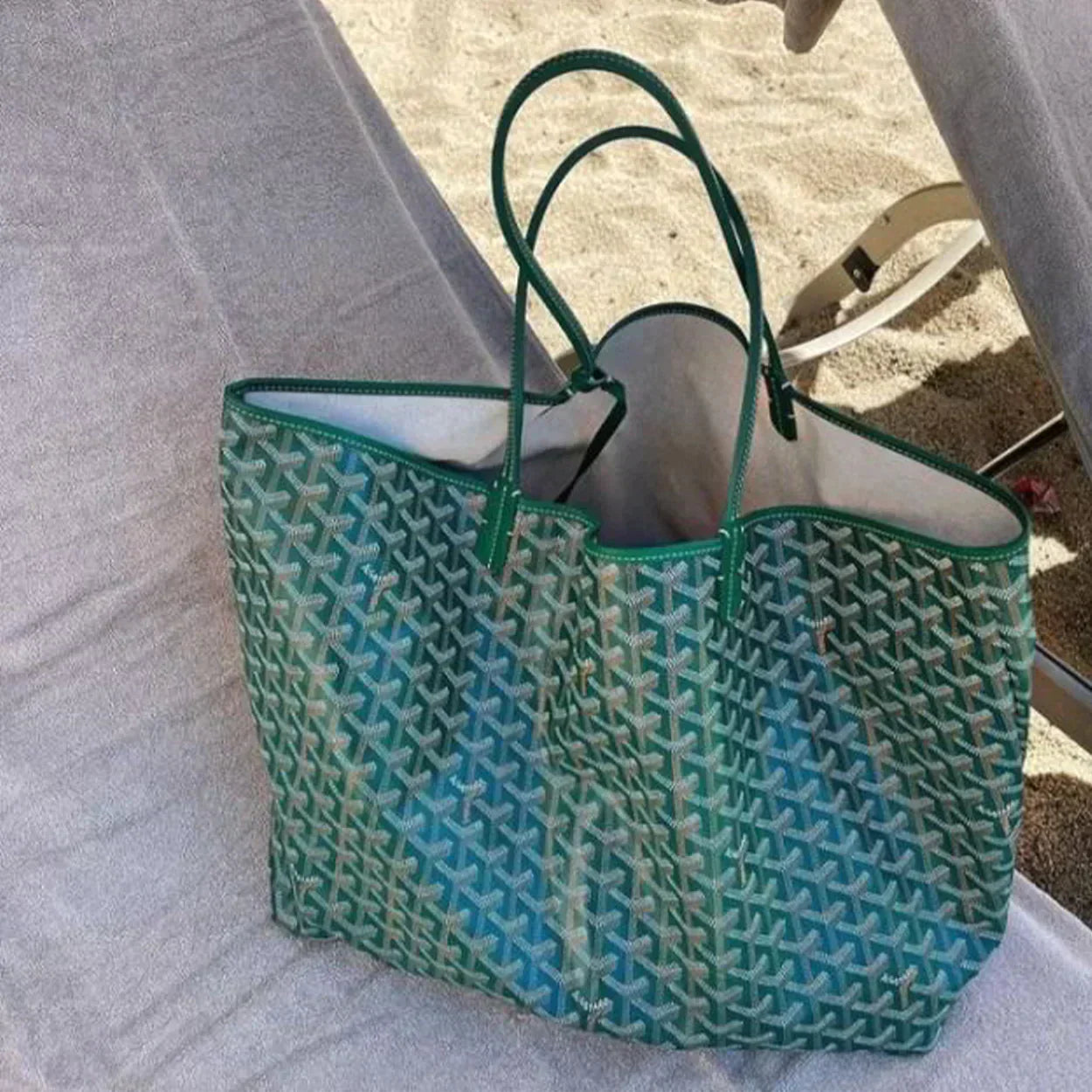 Thalia Tas - Eigentijds - Hoogwaardige Materialen - Perfect voor Zakelijke Bijeenkomsten en Avondjes Uit Modehuis-Nederland