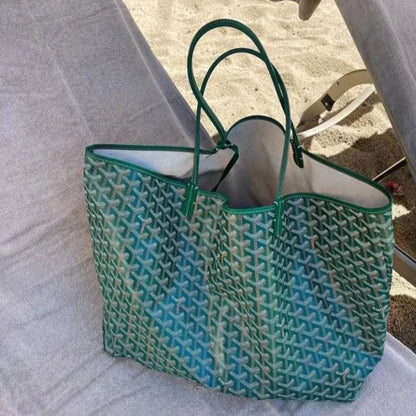 Thalia Tas - Eigentijds - Hoogwaardige Materialen - Perfect voor Zakelijke Bijeenkomsten en Avondjes Uit Modehuis-Nederland