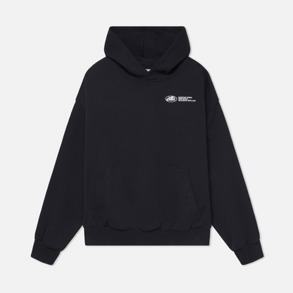 With-love™ Hoodie Modehuis-Nederland
