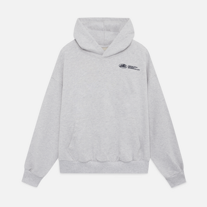 With-love™ Hoodie Modehuis-Nederland