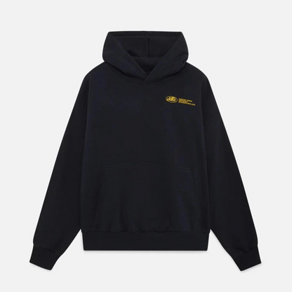With-love™ Hoodie Modehuis-Nederland