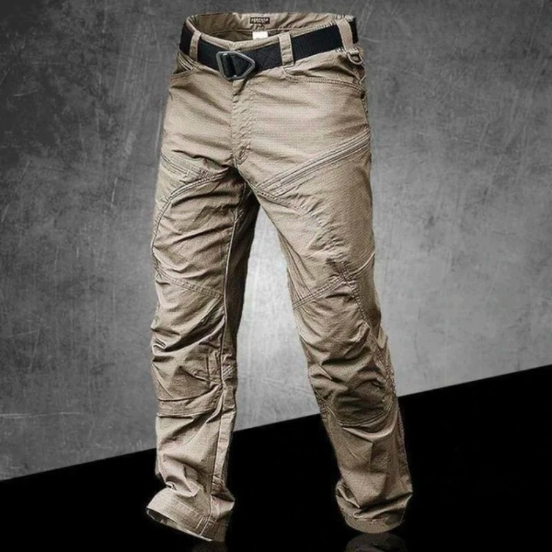 V2 Ultra-Resistente Tactische Broek Modehuis-Nederland