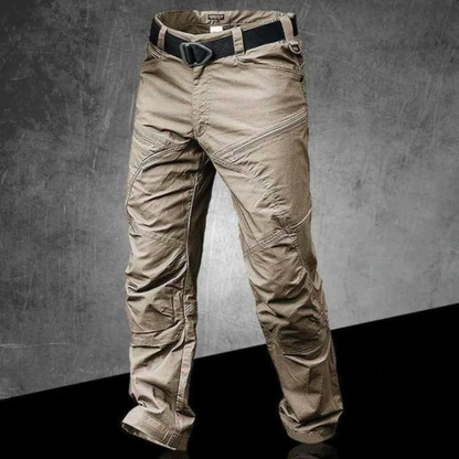 V2 Ultra-Resistente Tactische Broek Modehuis-Nederland