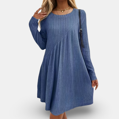 LUCY™ - Soft & Comfortable Dress Modehuis-Nederland