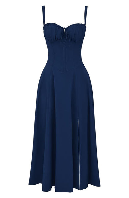 Arabella | Waist Dress Modehuis-Nederland