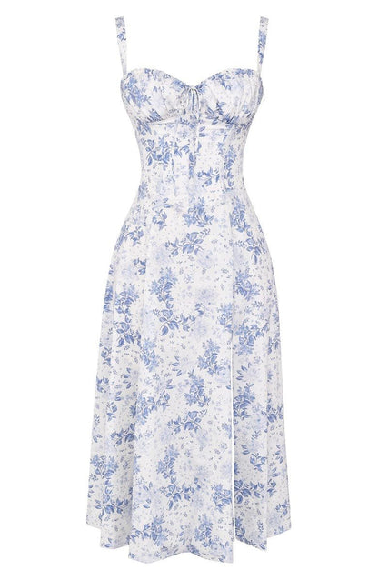Arabella | Waist Dress Modehuis-Nederland