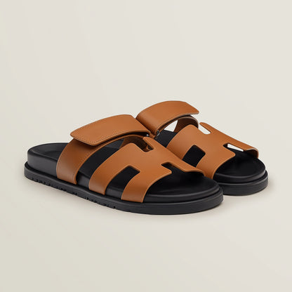 Nubil Milano Luxe Sandalen Modehuis-Nederland