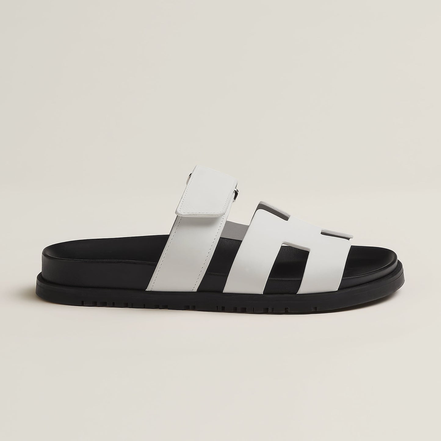Nubil Milano Luxe Sandalen Modehuis-Nederland