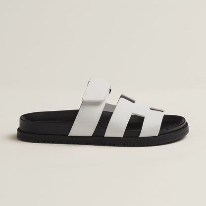 Nubil Milano Luxe Sandalen Modehuis-Nederland