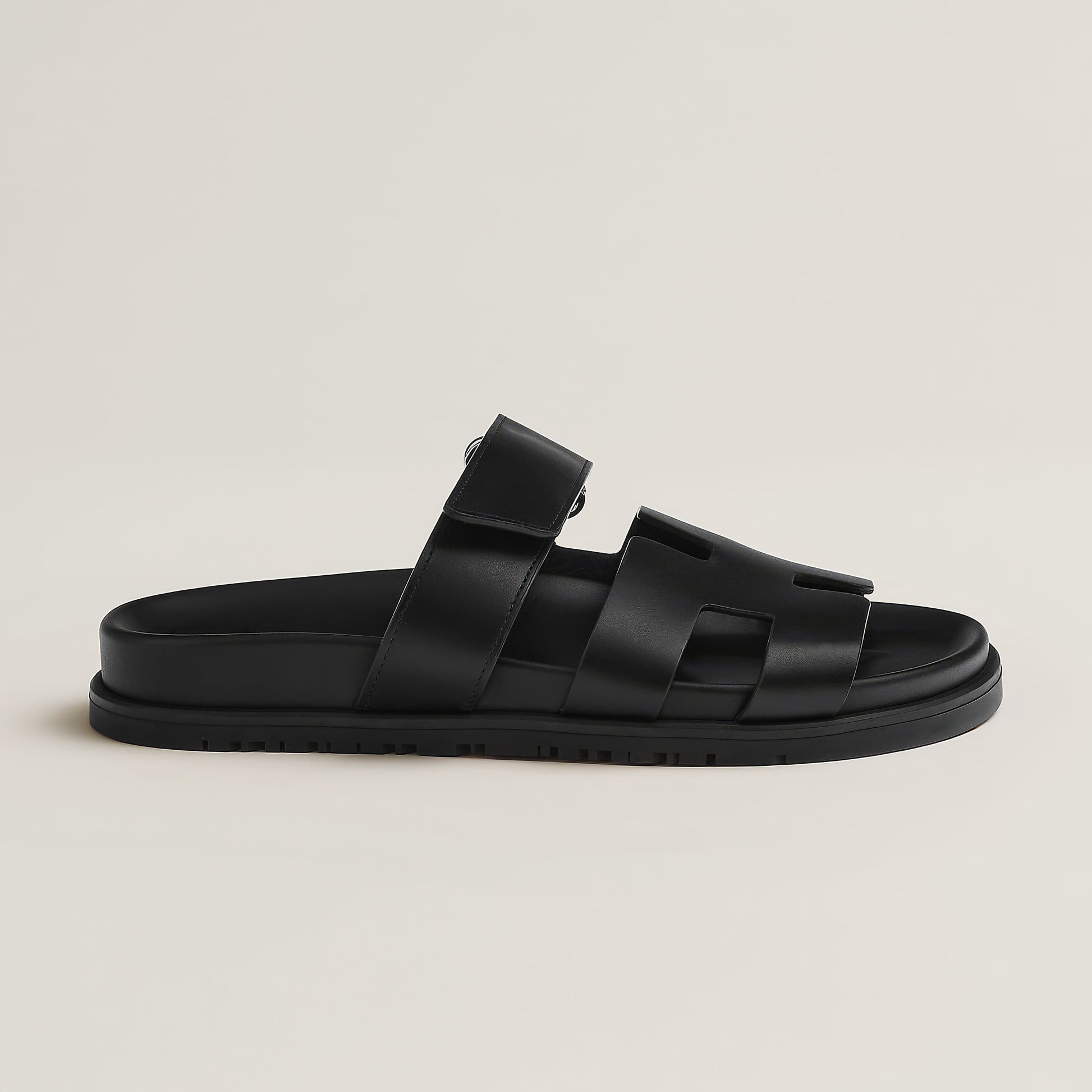 Nubil Milano Luxe Sandalen Modehuis-Nederland