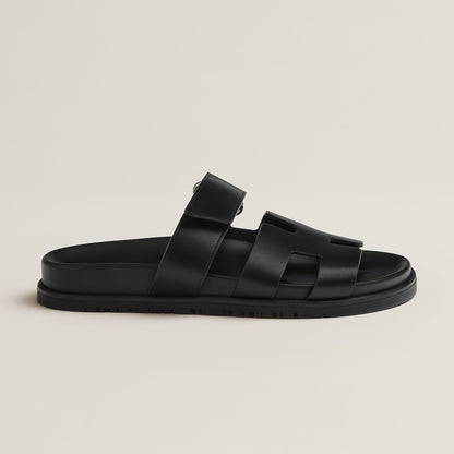 Nubil Milano Luxe Sandalen Modehuis-Nederland