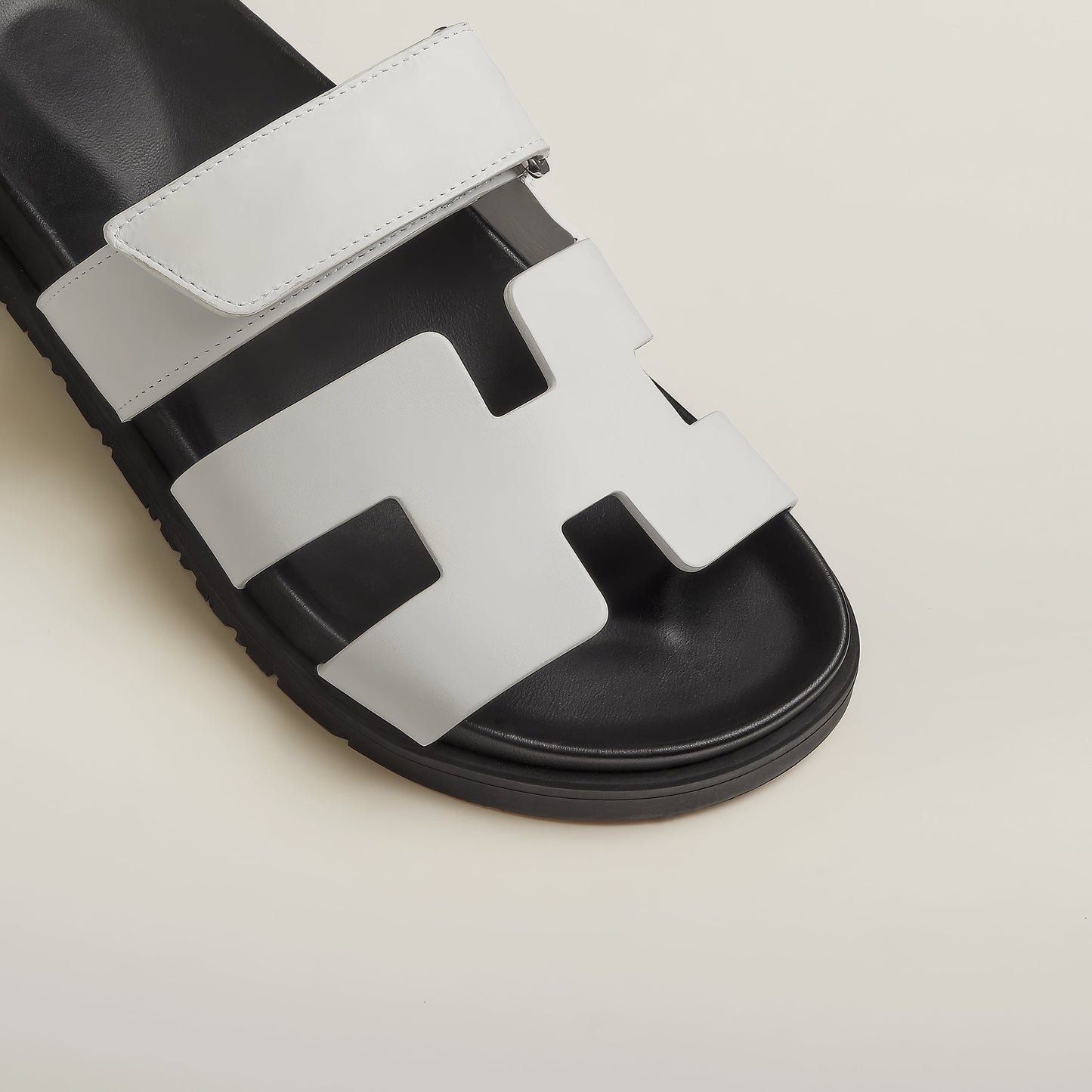 Nubil Milano Luxe Sandalen Modehuis-Nederland