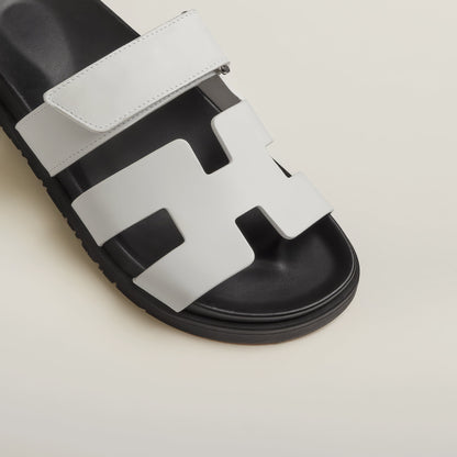Nubil Milano Luxe Sandalen Modehuis-Nederland