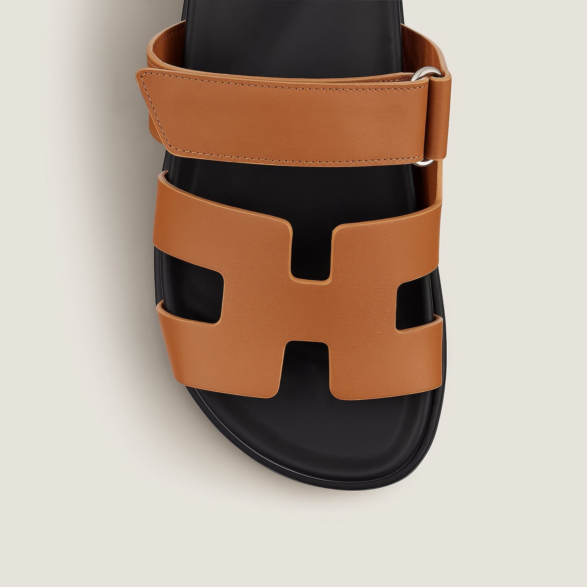 Nubil Milano Luxe Sandalen Modehuis-Nederland