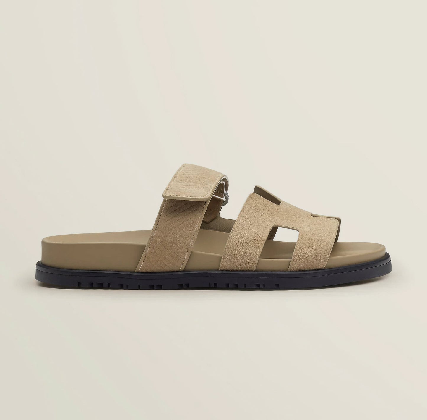 Nubil Milano Luxe Sandalen Modehuis-Nederland