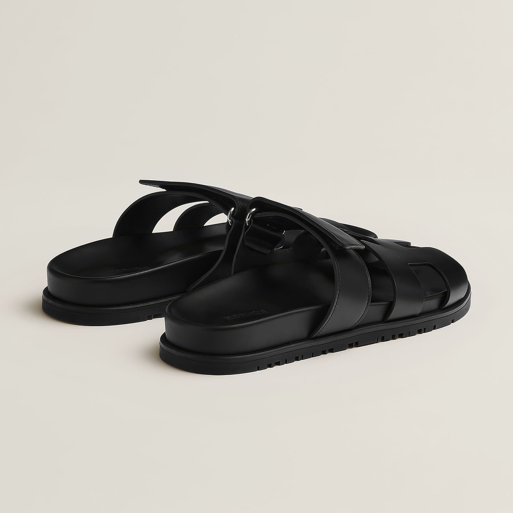 Nubil Milano Luxe Sandalen Modehuis-Nederland