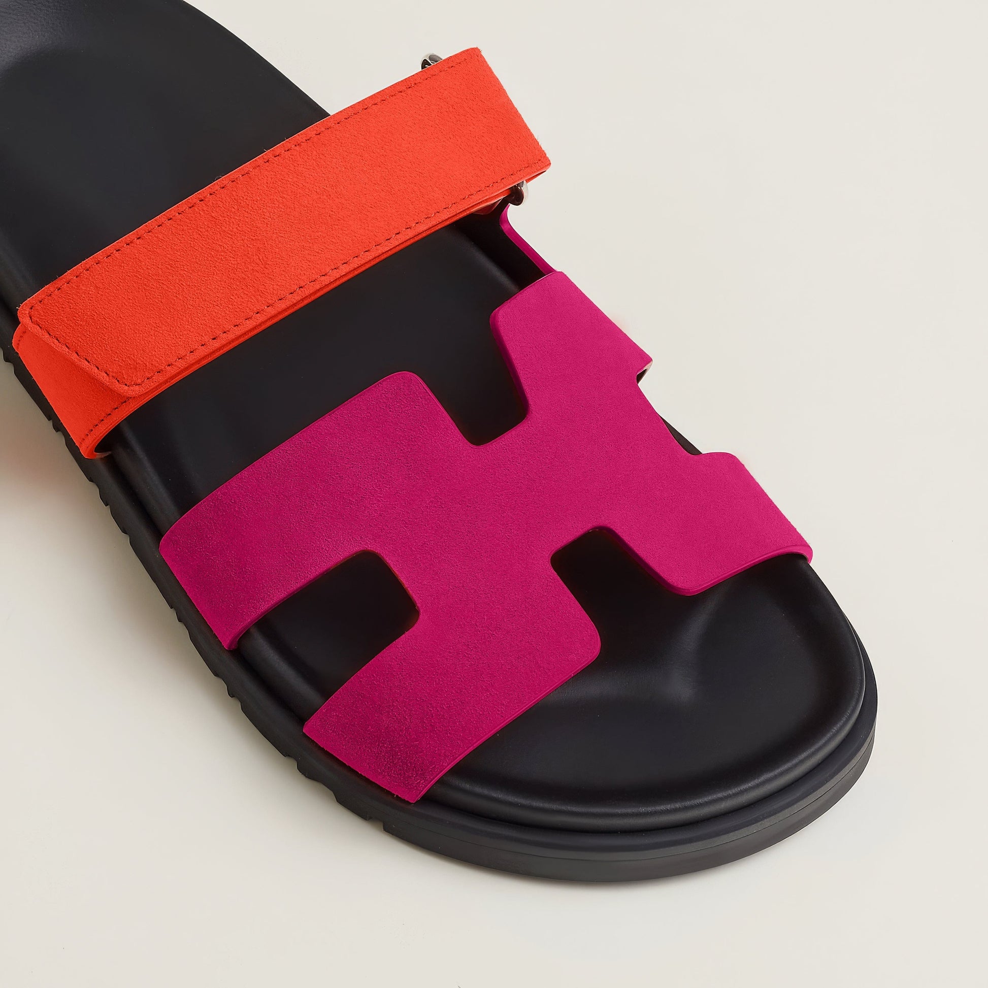 Nubil Milano Luxe Sandalen Modehuis-Nederland