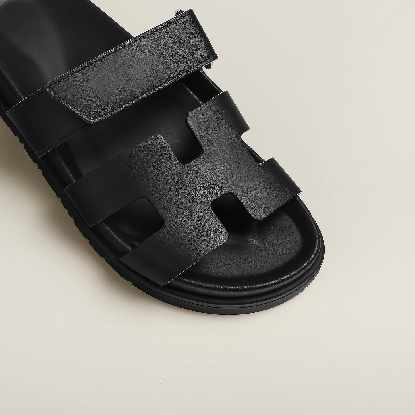 Nubil Milano Luxe Sandalen Modehuis-Nederland