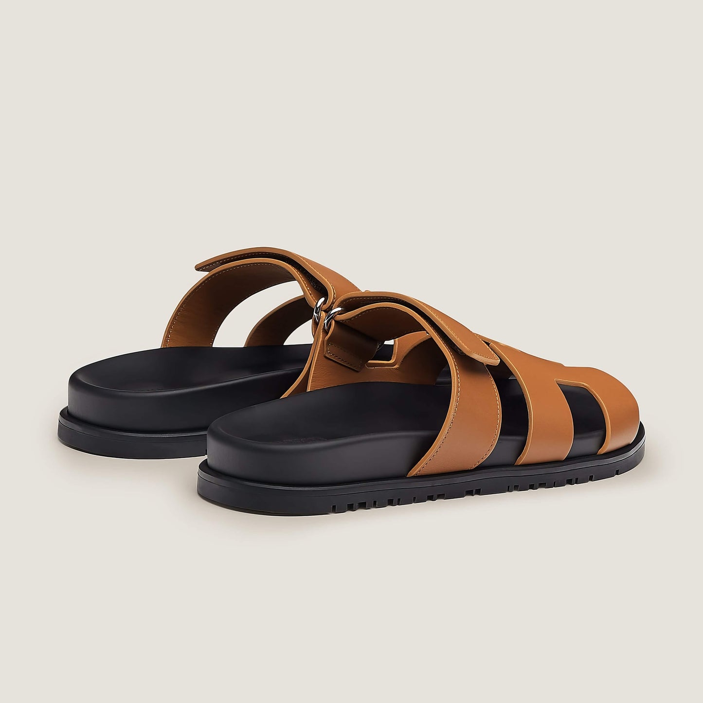 Nubil Milano Luxe Sandalen Modehuis-Nederland
