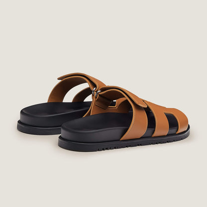 Nubil Milano Luxe Sandalen Modehuis-Nederland