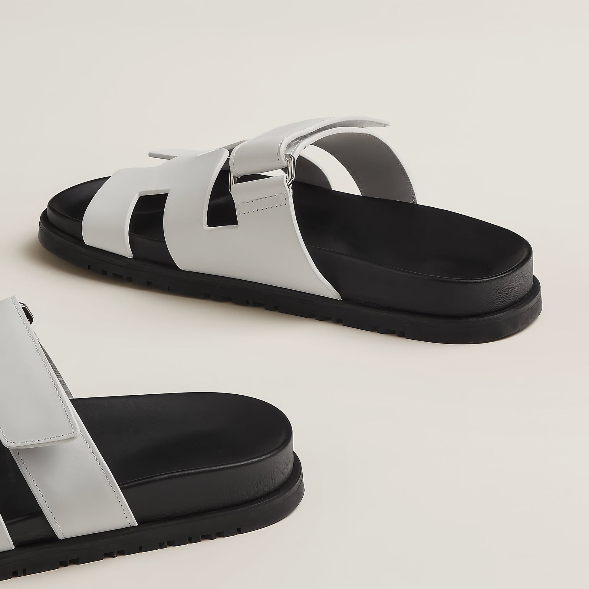 Nubil Milano Luxe Sandalen Modehuis-Nederland