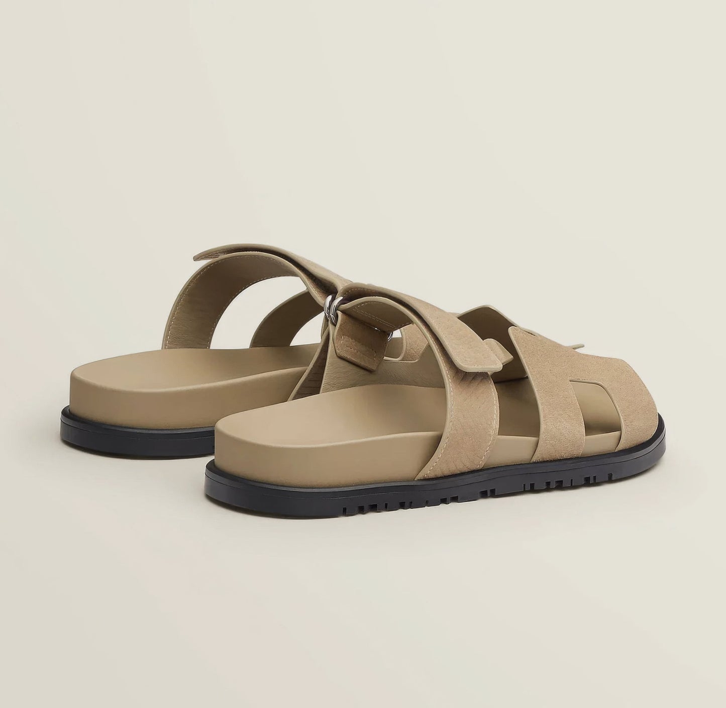 Nubil Milano Luxe Sandalen Modehuis-Nederland