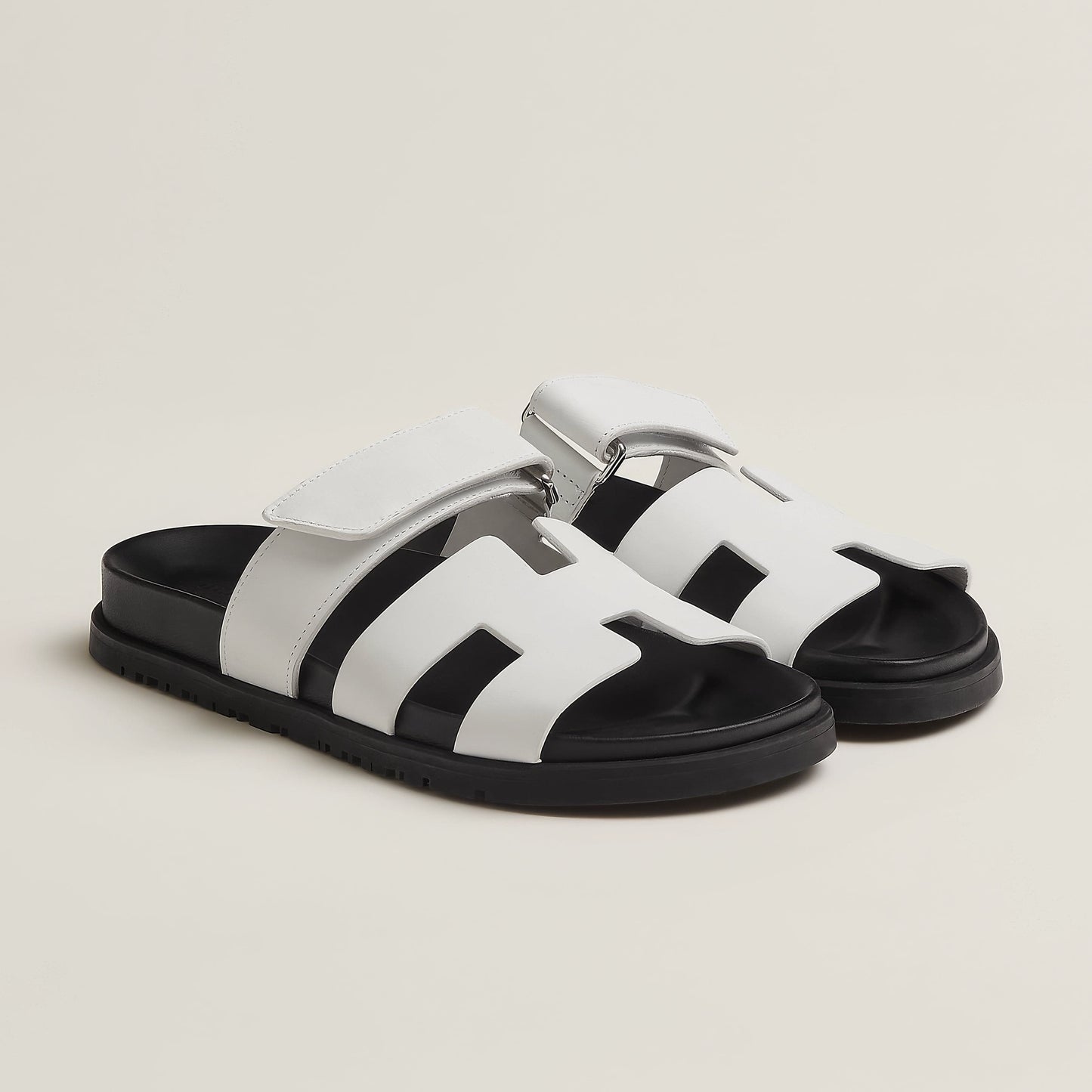 Nubil Milano Luxe Sandalen Modehuis-Nederland