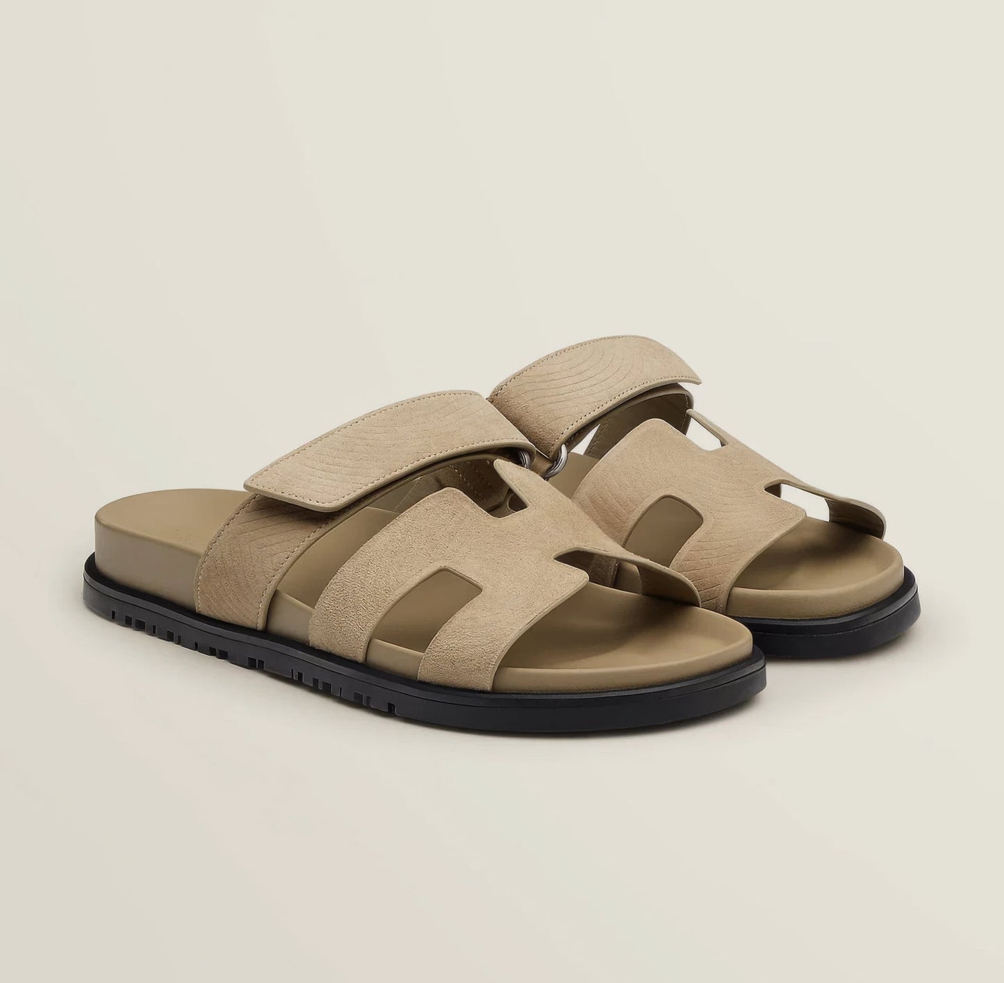 Nubil Milano Luxe Sandalen Modehuis-Nederland