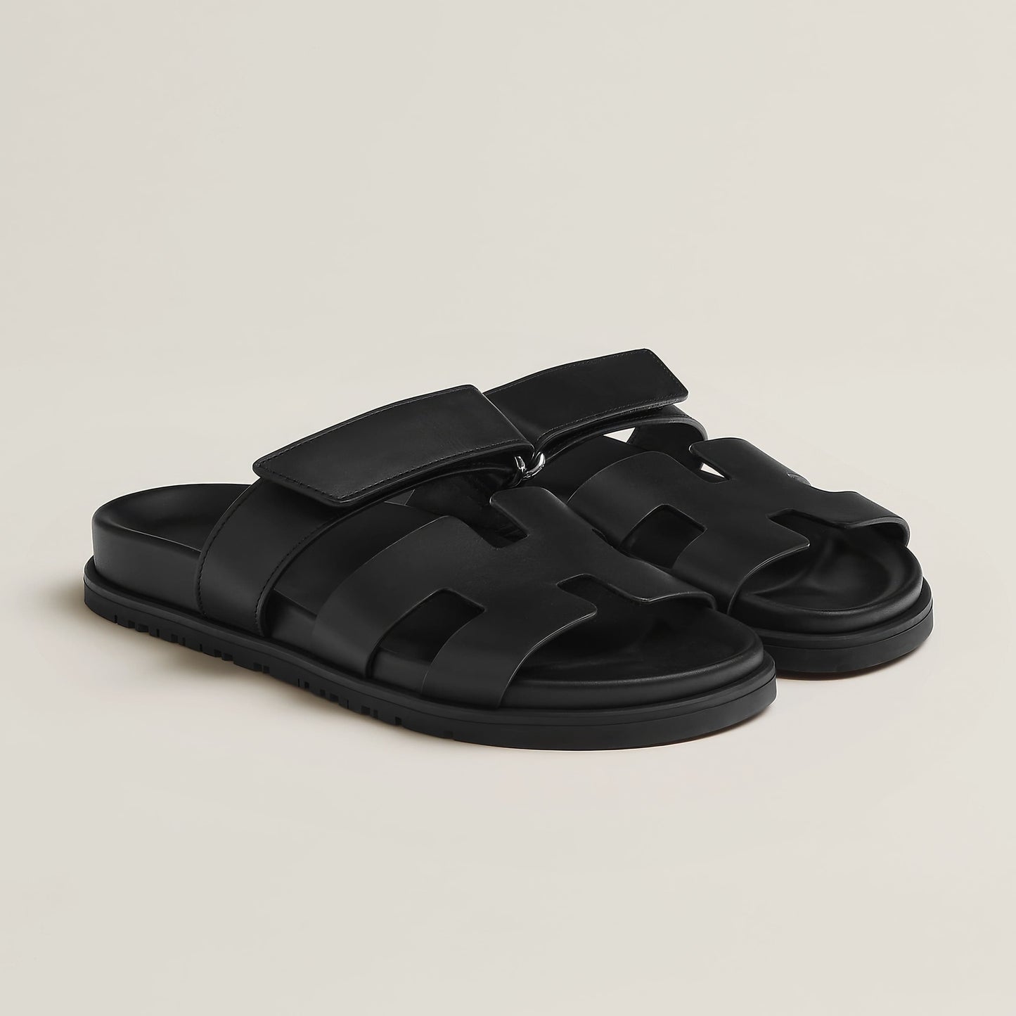 Nubil Milano Luxe Sandalen Modehuis-Nederland
