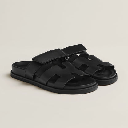 Nubil Milano Luxe Sandalen Modehuis-Nederland