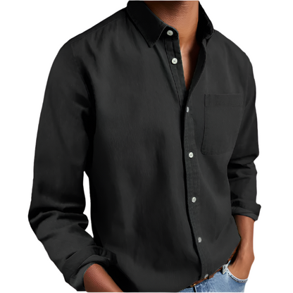poloshirt-voor-heren