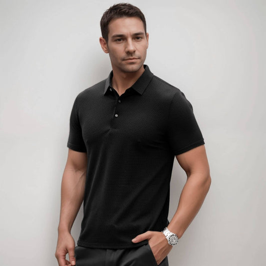 shirt1